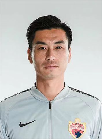 精品国产国产综合精品
